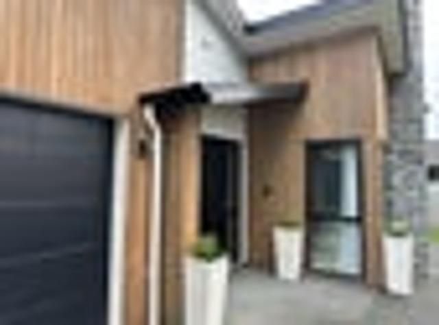 House for rent in Kauri Grove, Rodney