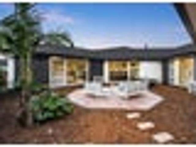House for rent in Kauri Grove, Rodney