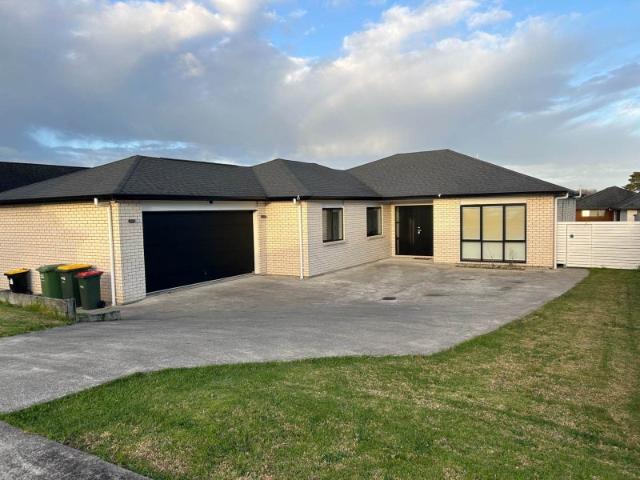 House for rent in Kawau Island
