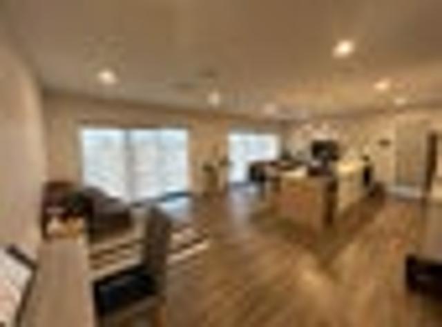 House for rent in Kawau Island