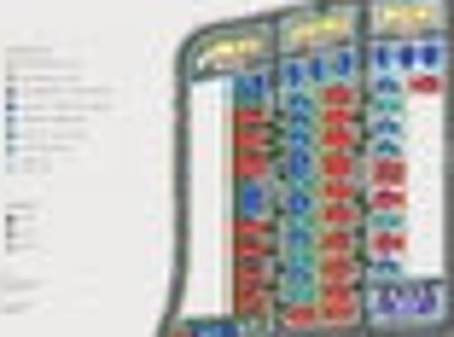 Land for sale in Kawau Island