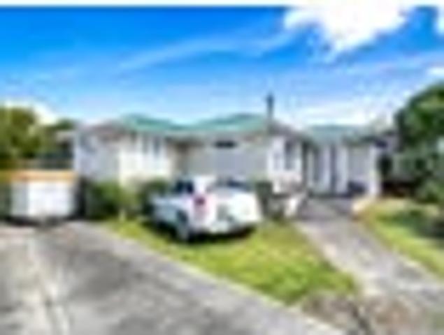 House for sale in Kawau Island