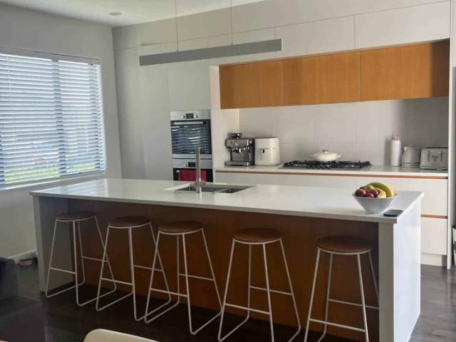 House for rent in Kawau Island