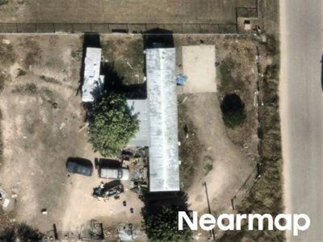 Property for sale in Hidalgo, Texas