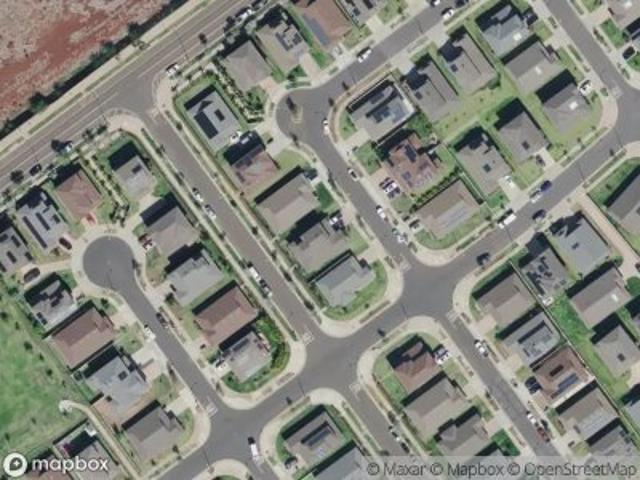 Land for sale in Waipahu, Hawaii