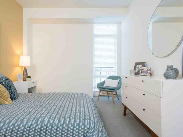 Apartment for rent in Dorchester, Boston