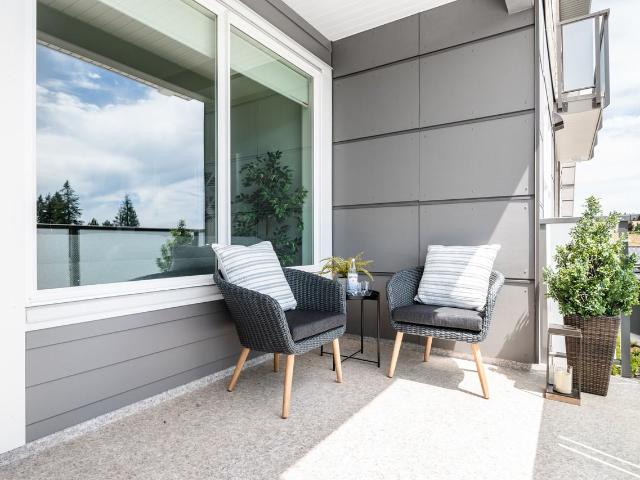 Apartment for rent in Nanaimo, British Columbia