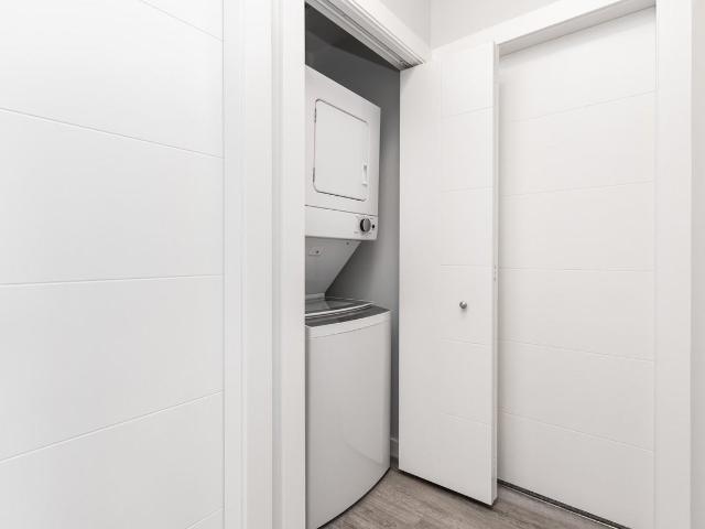 Apartment for rent in Nanaimo, British Columbia