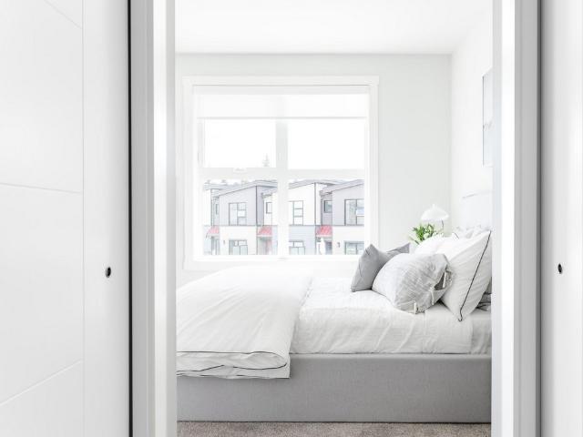 Apartment for rent in Nanaimo, British Columbia