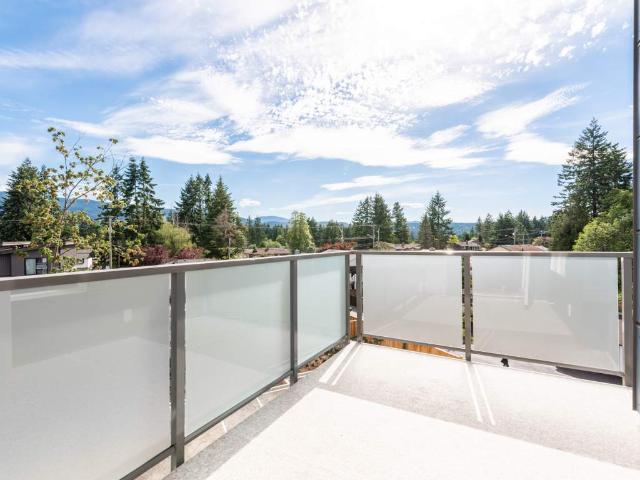 Apartment for rent in Nanaimo