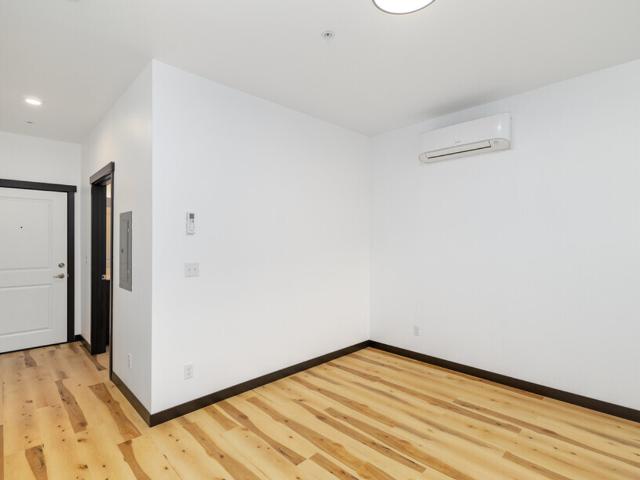 Apartment for rent in Burlington, Skagit County