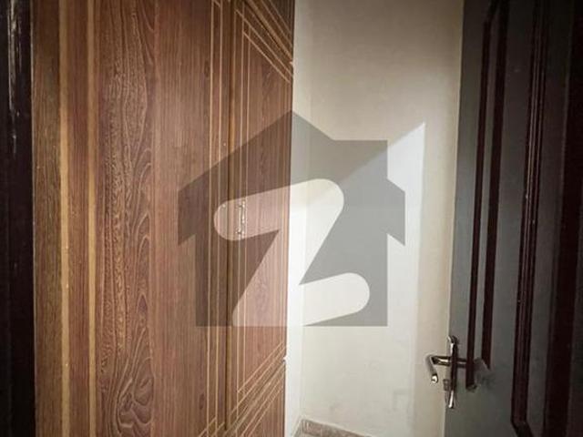 Apartment for rent in Rawalpindi, Islamabad Capital Territory