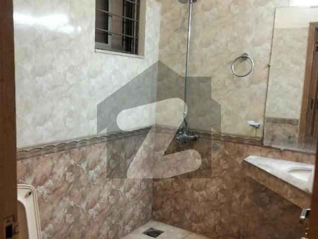 Apartment for rent in Rawalpindi, Islamabad Capital Territory