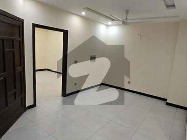 Apartment for rent in Rawalpindi, Islamabad Capital Territory