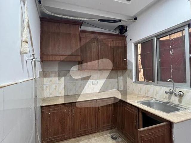 Apartment for rent in Rawalpindi, Islamabad Capital Territory