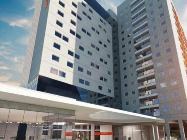 Apartamento venda em Região Imediata de Ribeirão Preto, Região Metropolitana de Ribeirão Preto