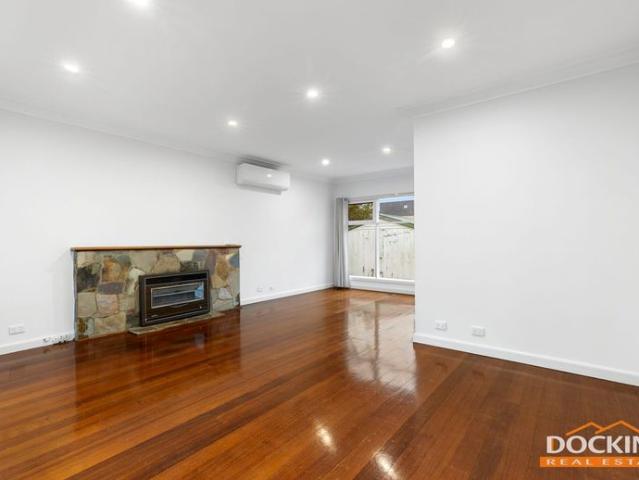 House for rent in Vermont, Melbourne