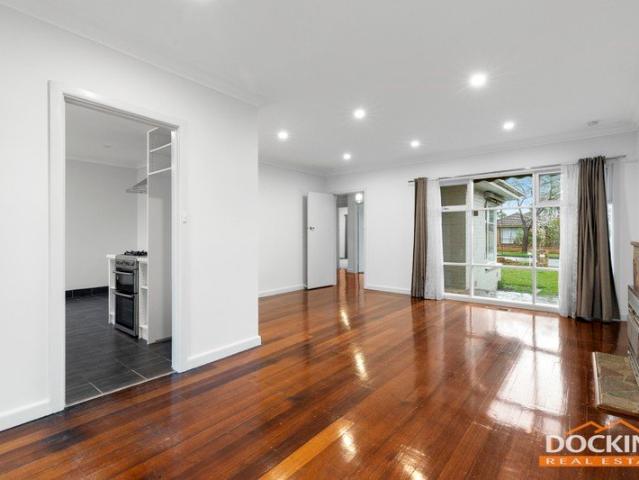 House for rent in Vermont, Melbourne