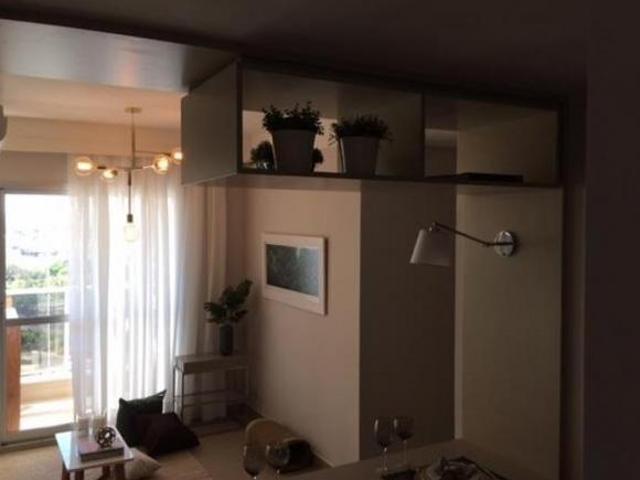 Apartamento venda em Região Imediata de Ribeirão Preto, Região Metropolitana de Ribeirão Preto