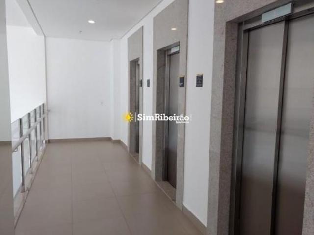 Apartamento venda em Região Imediata de Ribeirão Preto, Região Metropolitana de Ribeirão Preto