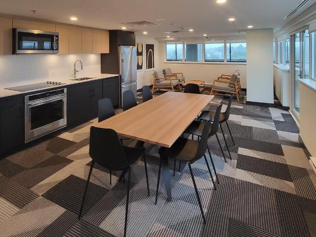 Apartment for rent in Kensington-Cedar Cottage, Vancouver