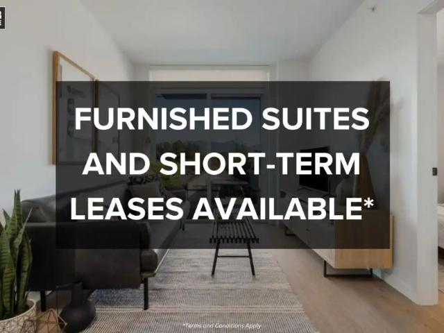 Apartment for rent in Kensington-Cedar Cottage, Vancouver
