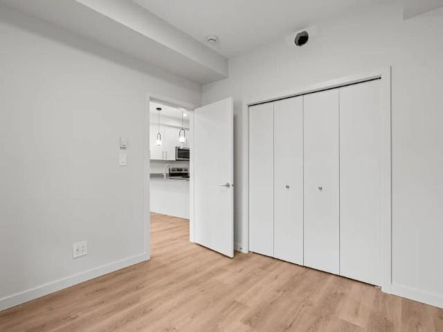 Apartment for rent in Salmon Arm, Columbia-Shuswap Regional District