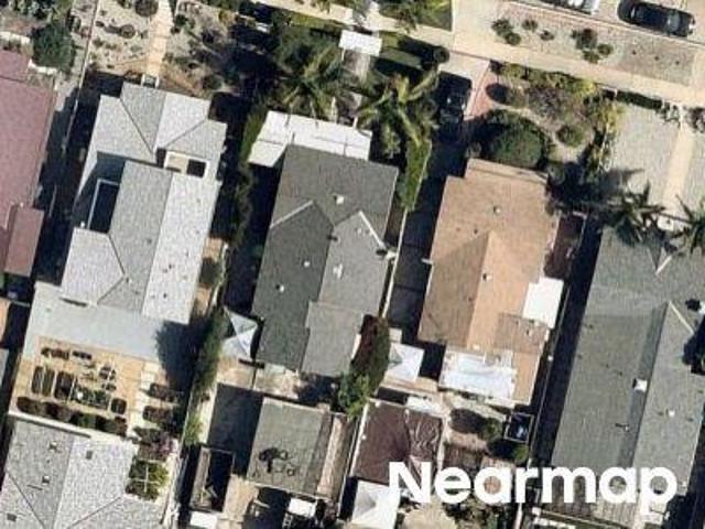 House for sale in Canoga Park, California