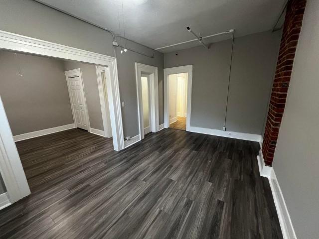 Apartment for rent in Canoga Park, California