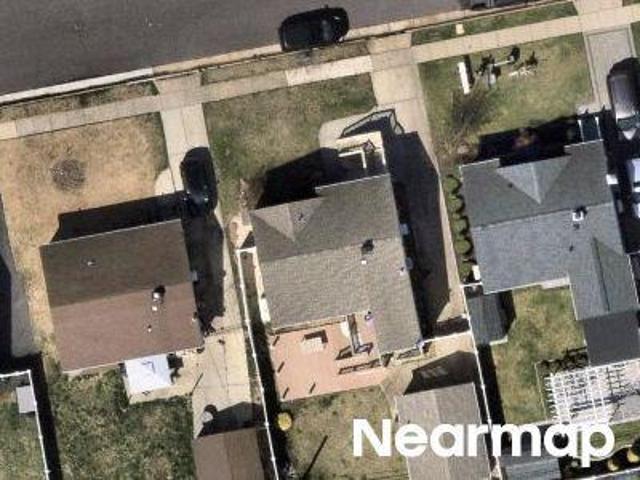 House for sale in Freeport