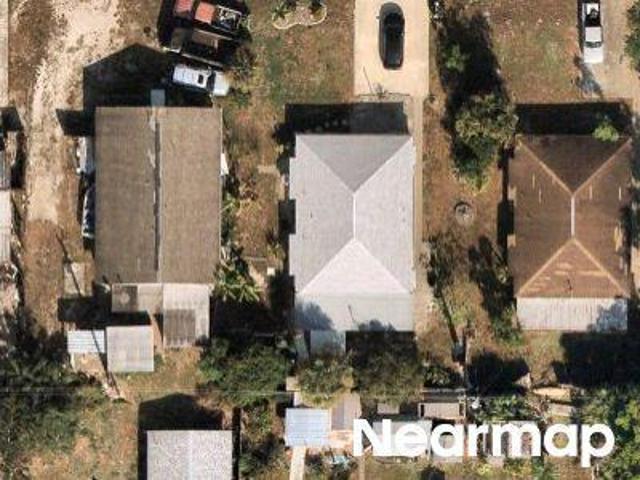 Property for sale in North Fort Myers, Florida
