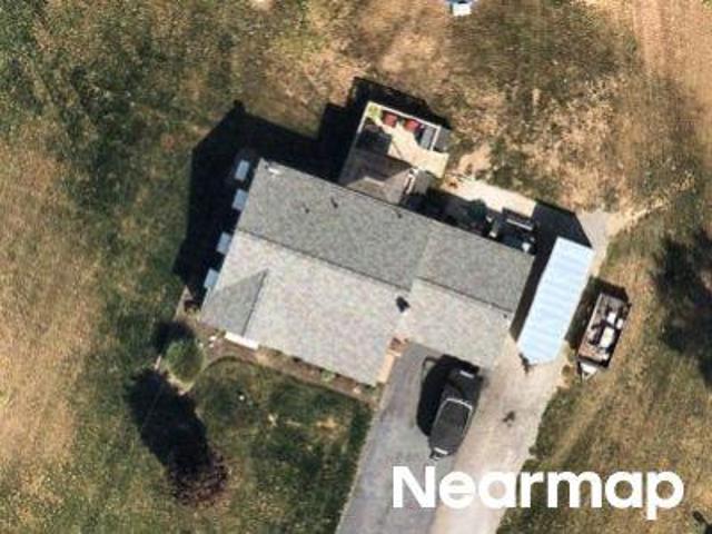 House for sale in Ohio