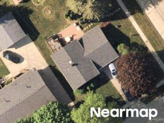 House for sale in Manitowoc