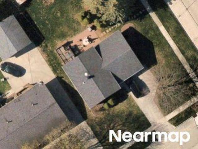 House for sale in Manitowoc, Wisconsin