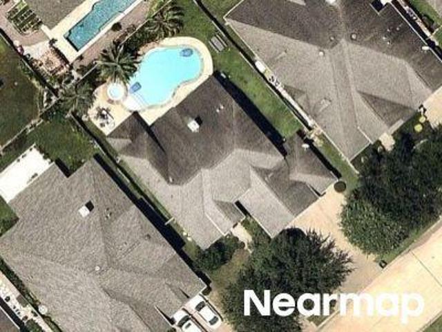 Property for sale in Cypress, Texas