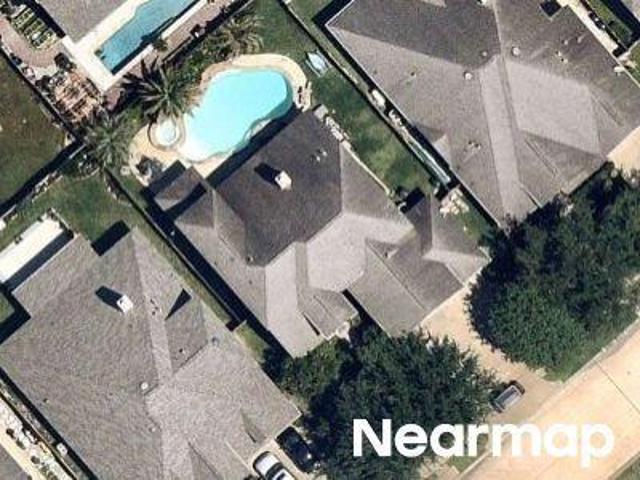 House for sale in Harris, Texas