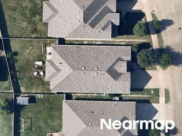 Property for sale in Forney, Texas
