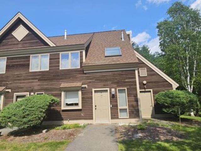 Condo for sale in Orono
