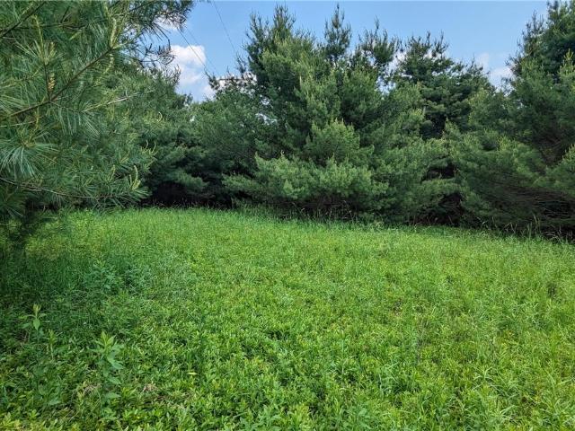 Land for sale in Maryland