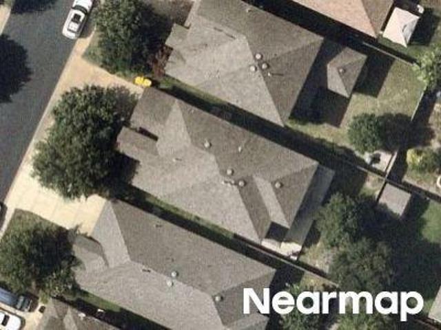 Property for sale in Leesville, Texas