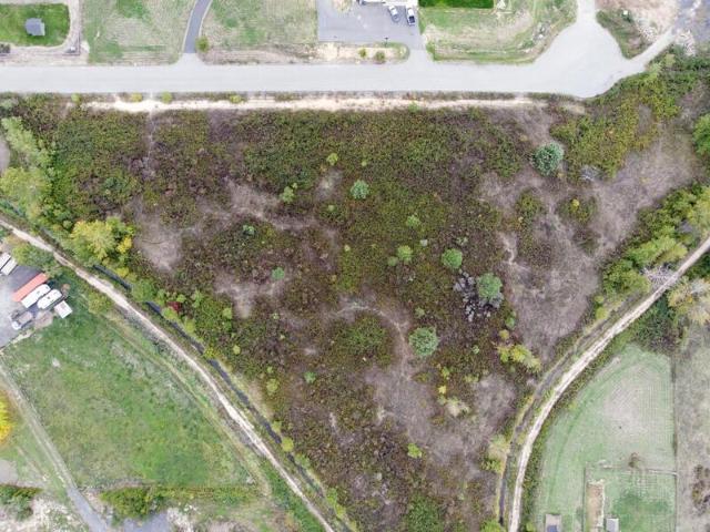 Land for sale in Grants Pass