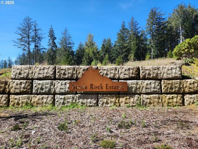 Land for sale in Oregonia