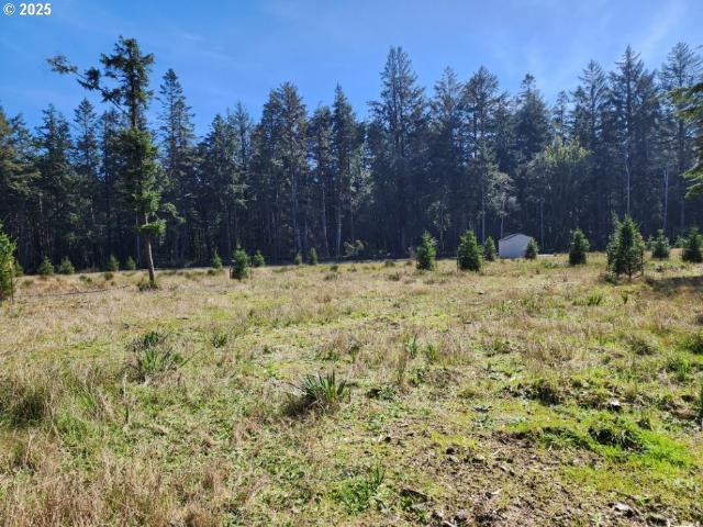 Land for sale in Oregonia
