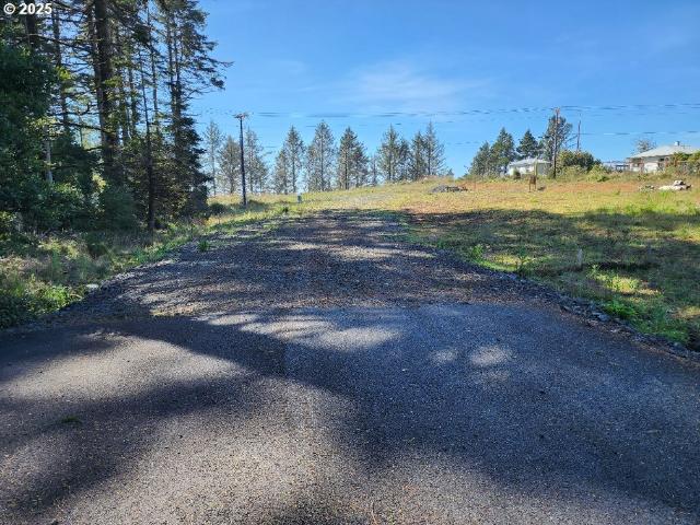 Land for sale in Oregonia