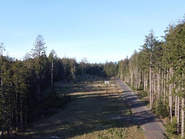 Land for sale in Oregonia
