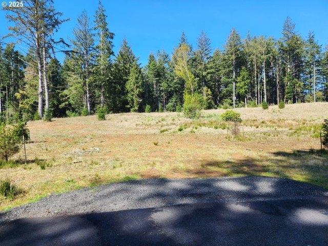 Land for sale in Oregonia