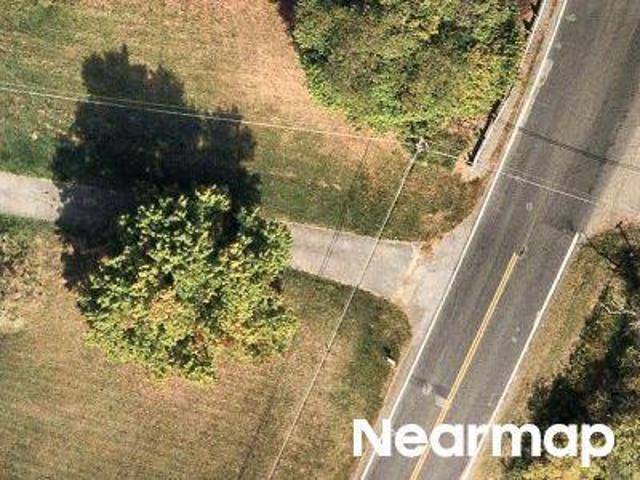 House for sale in Ohio