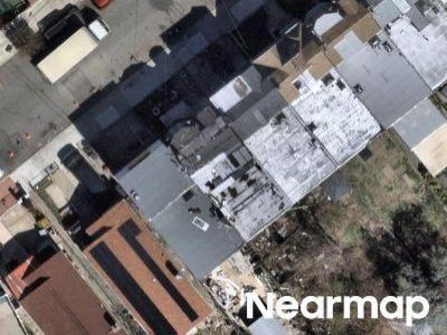 House for sale in Arverne, New York