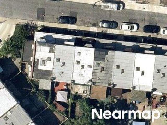 House for sale in Flatlands, New York