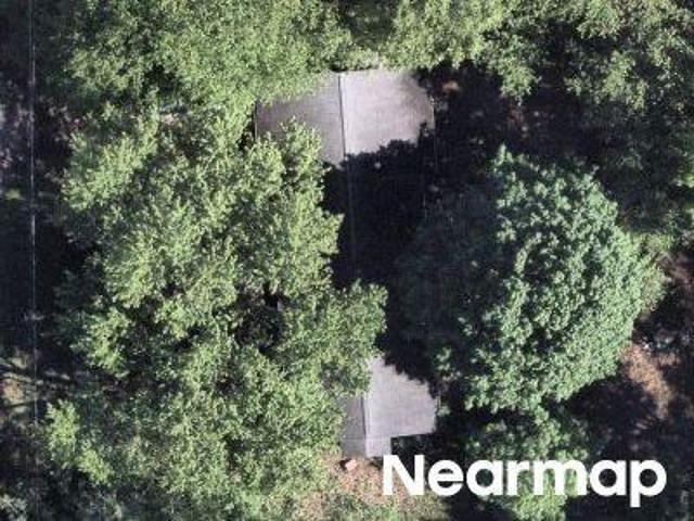 House for sale in Michigan